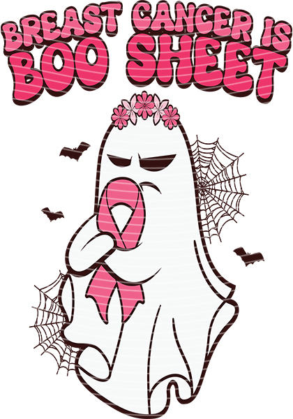 A5 Notebook Wraps-W-203